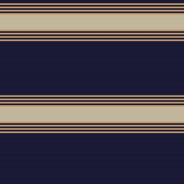 Moda tekstil ve grafikleri için uygun kahverengi Taupe yatay çizgili, pürüzsüz desenli arka plan