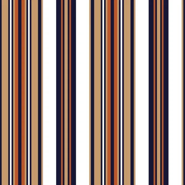 100,000 Tiger stripe Vector Images