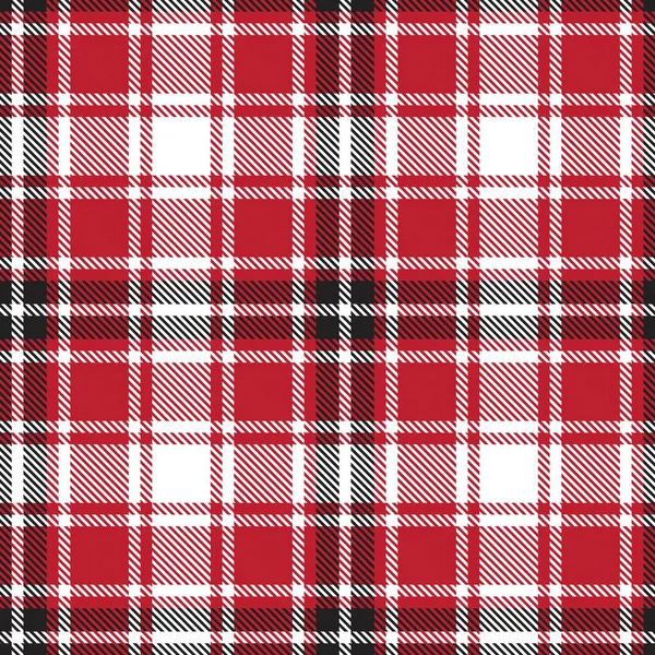 Vetores de Fundo Inglês Inglês Vermelho E Preto Do Teste Padrão Inglês Da  Xadrez De Tartan e mais imagens de Abstrato - iStock