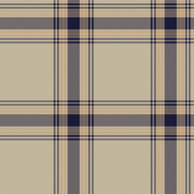 Kahverengi Glen Ekose desenli, moda tekstil ve grafikleri için uygun.