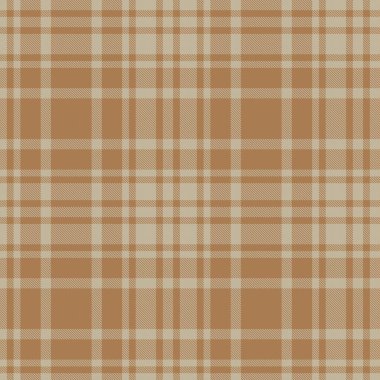 Kahverengi Glen Ekose desenli, moda tekstil ve grafikleri için uygun.