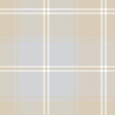 Kahverengi Glen Ekose desenli, moda tekstil ve grafikleri için uygun.