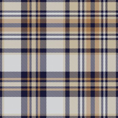 Kahverengi Glen Ekose desenli, moda tekstil ve grafikleri için uygun.