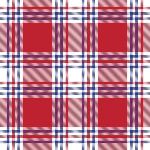 Kızıl Donanma Glen Ekose desenli moda tekstil ve grafikleri için uygun.