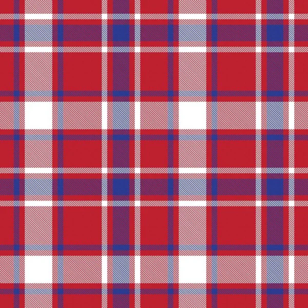 Kızıl Donanma Glen Ekose desenli moda tekstil ve grafikleri için uygun.