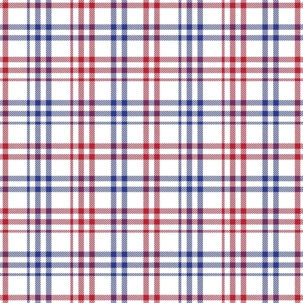 Kızıl Donanma Glen Ekose desenli moda tekstil ve grafikleri için uygun.