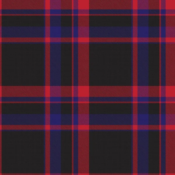Kızıl Donanma Glen Ekose desenli moda tekstil ve grafikleri için uygun.
