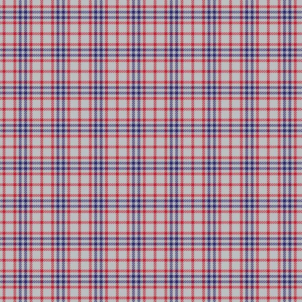 Kızıl Donanma Glen Ekose desenli moda tekstil ve grafikleri için uygun.