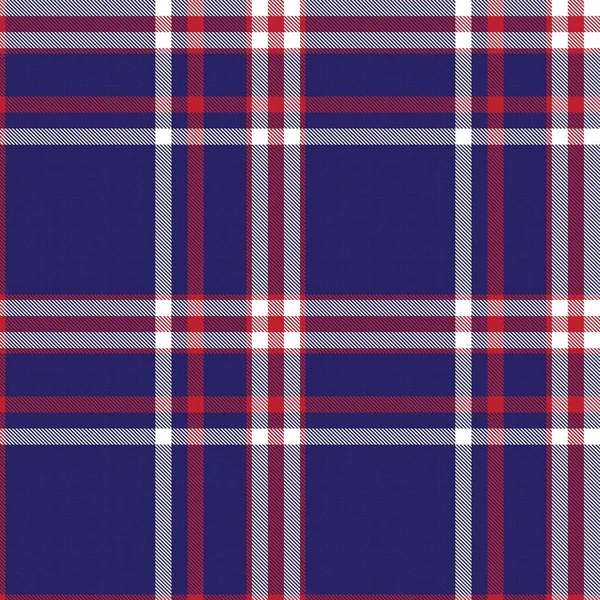 Kızıl Donanma Glen Ekose desenli moda tekstil ve grafikleri için uygun.