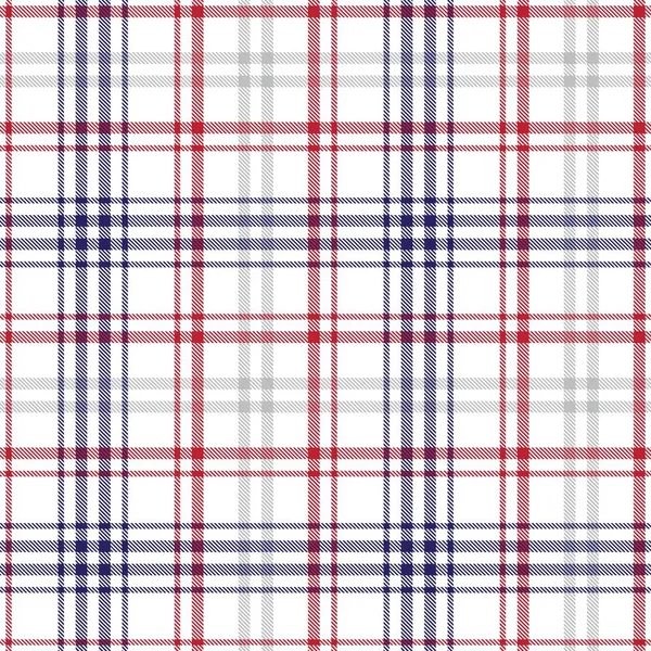 Kızıl Donanma Glen Ekose desenli moda tekstil ve grafikleri için uygun.