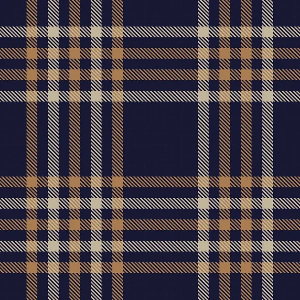 Kahverengi Glen Ekose desenli, moda tekstil ve grafikleri için uygun.