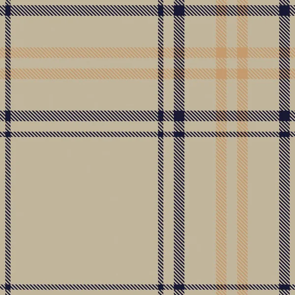Kahverengi Glen Ekose desenli, moda tekstil ve grafikleri için uygun.