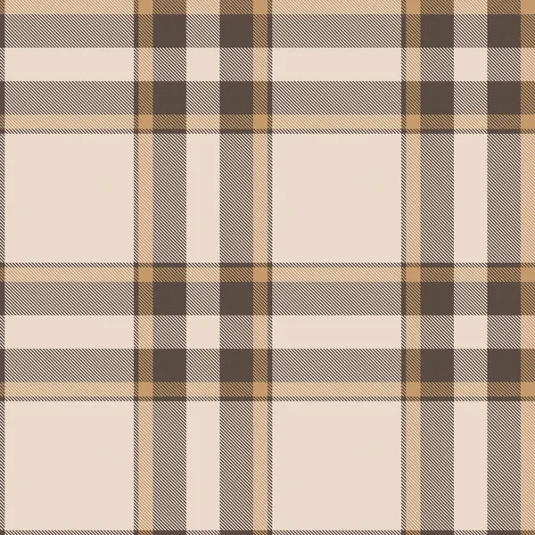 Kahverengi Glen Ekose desenli, moda tekstil ve grafikleri için uygun.