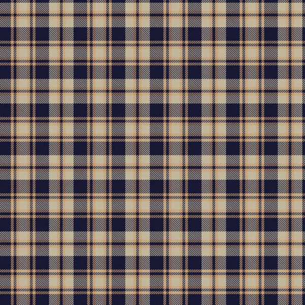 Kahverengi Glen Ekose desenli, moda tekstil ve grafikleri için uygun.