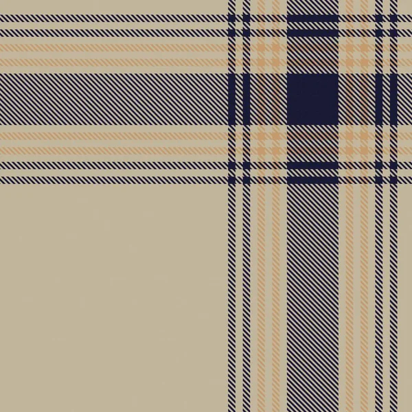 Kahverengi Glen Ekose desenli, moda tekstil ve grafikleri için uygun.