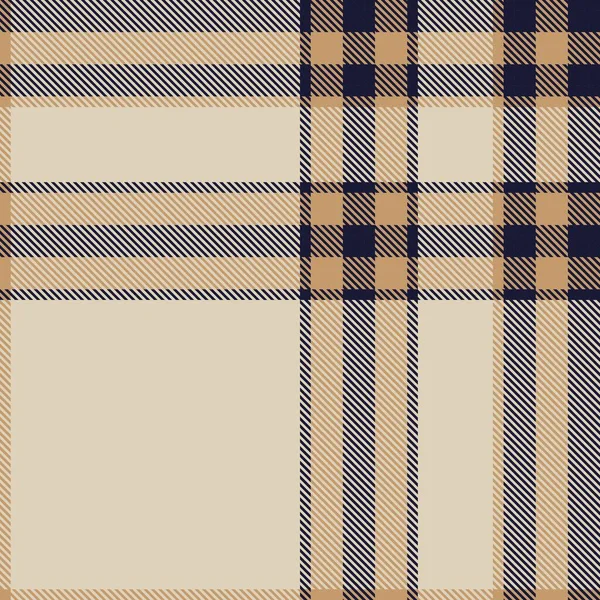 Kahverengi Glen Ekose desenli, moda tekstil ve grafikleri için uygun.