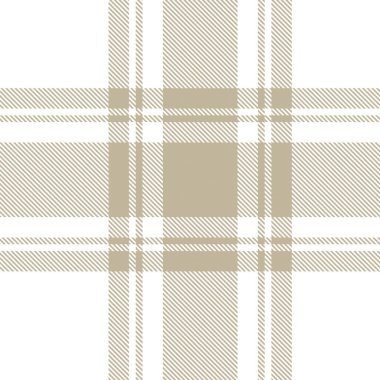 Kahverengi Glen Ekose desenli, moda tekstil ve grafikleri için uygun.