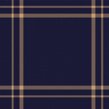 Kahverengi Glen Ekose desenli, moda tekstil ve grafikleri için uygun.