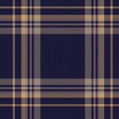 Kahverengi Glen Ekose desenli, moda tekstil ve grafikleri için uygun.