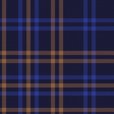 Gri Glen Ekose desenli, moda tekstil ve grafikleri için uygun.