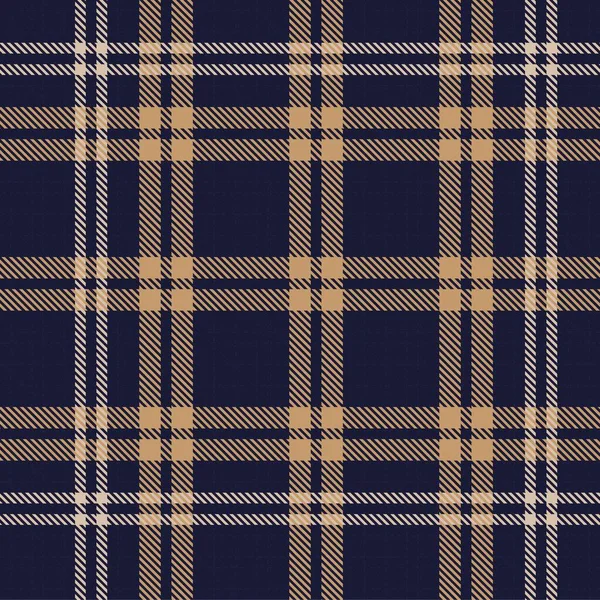 Kahverengi Glen Ekose desenli, moda tekstil ve grafikleri için uygun.