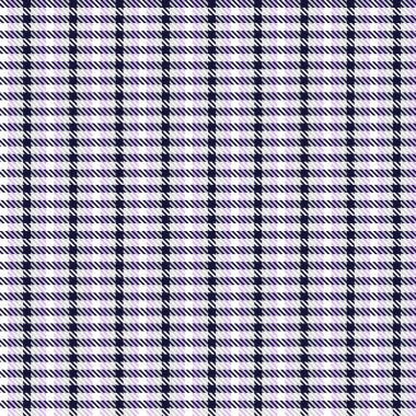 Mor Ombre Ekose desenli, moda tekstil ve grafikleri için uygun.