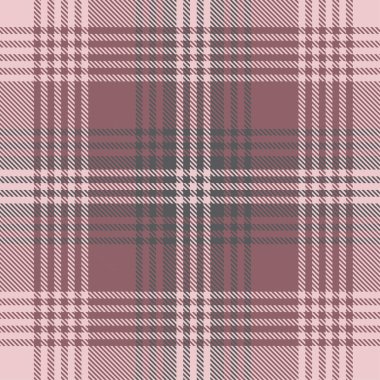 Moda tekstil ve grafikleri için uygun Pembe Ombre desenli kusursuz desen