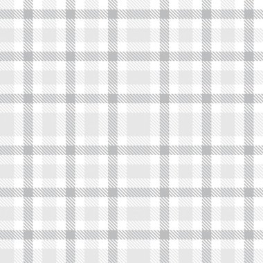 Moda tekstil ve grafikleri için uygun beyaz keçeli kumaş desenli