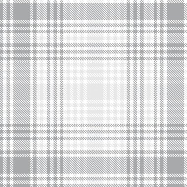 Moda tekstil ve grafikleri için uygun beyaz keçeli kumaş desenli