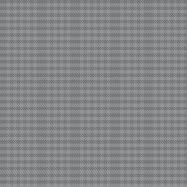 Gri Ombre Ekose desenli, moda tekstil ve grafikleri için uygun.