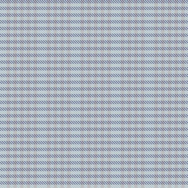 Bleu Ciel Ombre Motif Sans Couture Texturé Carreaux Adapté Aux — Image vectorielle