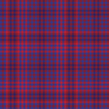Kırmızı Donanma Ekose desenli, moda tekstil ve grafikleri için uygun.