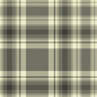 Sarı Ombre Ekose desenli, moda tekstil ve grafikleri için uygun.