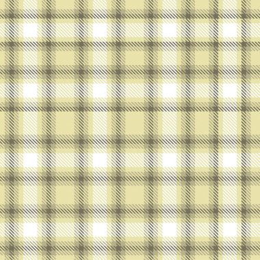 Sarı Ombre Ekose desenli, moda tekstil ve grafikleri için uygun.