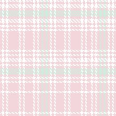 Moda tekstil ve grafikleri için uygun Pembe Ombre desenli kusursuz desen