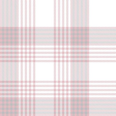 Moda tekstil ve grafikleri için uygun Pembe Ombre desenli kusursuz desen