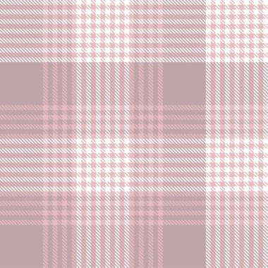 Moda tekstil ve grafikleri için uygun Pembe Ombre desenli kusursuz desen