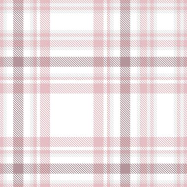 Moda tekstil ve grafikleri için uygun Pembe Ombre desenli kusursuz desen