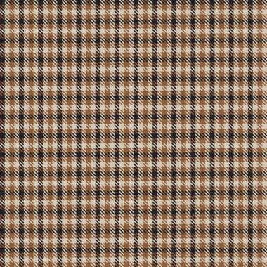 Moda tekstil ve grafikleri için uygun kahverengi asimetrik desenli dikişsiz desen