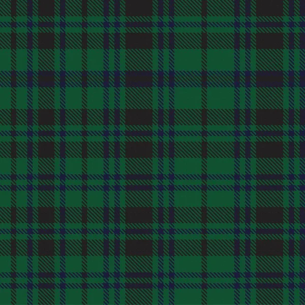 Moda tekstil ve grafikleri için uygun yeşil asimetrik desenli dikişsiz desen