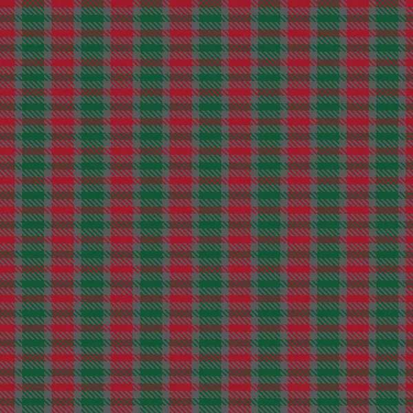 Noel Asimetrik Ekose desenli moda tekstil ve grafikleri için uygun.