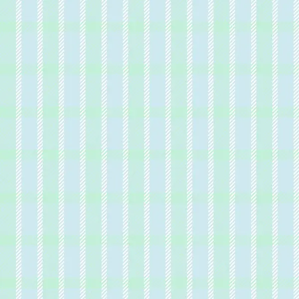 Bleu Ciel Asymétrique Plaid Motif Sans Couture Texturé Adapté Aux — Image vectorielle