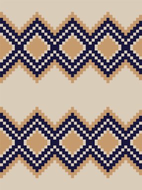 Kahverengi Argyle, elmas şekilli, desensiz arka plan moda tekstili, örgü, grafik için uygun.