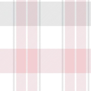 Moda tekstil ve grafikleri için uygun pembe, asimetrik desenli, pürüzsüz desen