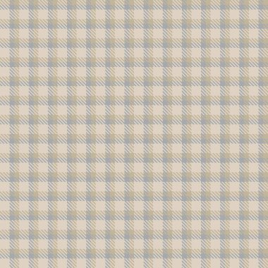 Moda tekstil ve grafikleri için uygun kahverengi asimetrik desenli dikişsiz desen