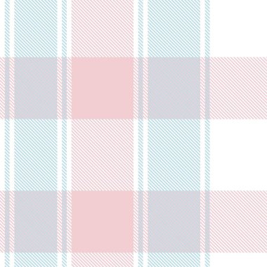 Moda tekstil ve grafikleri için uygun pembe, asimetrik desenli, pürüzsüz desen