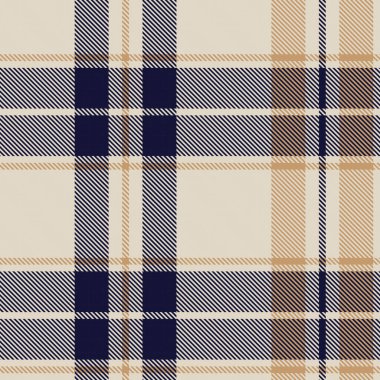 Moda tekstil ve grafikleri için uygun kahverengi asimetrik desenli dikişsiz desen