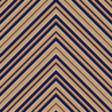 Kahverengi Taupe Chevron köşegen çizgili desen arka planı moda tekstil ve grafikleri için uygundur.