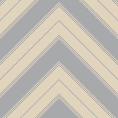 Kahverengi Taupe Chevron köşegen çizgili desen arka planı moda tekstil ve grafikleri için uygundur.
