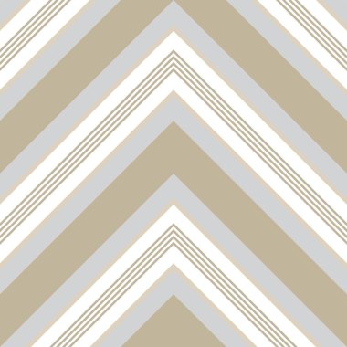 Kahverengi Taupe Chevron köşegen çizgili desen arka planı moda tekstil ve grafikleri için uygundur.